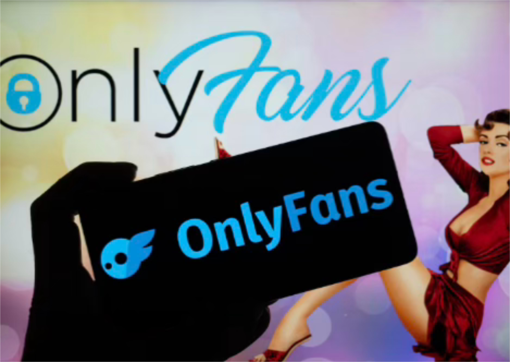 El proxenetismo digital: un análisis urgente